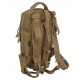 TASMANIAN TIGER - TT Medic Assault Pack MKII S