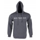 Matbock - Matbock Hoodie Military