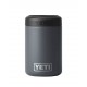 YETI - Rambler Colster Can Insulator