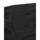 5.11 Tactical - Icon Pant Flint