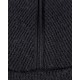 Woolpower - Zip Turtleneck 400