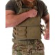 5.11 Tactical - TacTec Plate Carrier