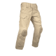 Crye Precision - G4 Combat Pant