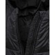 UF PRO - Delta ComPac Tactical Winter Jacket