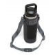 YETI - Rambler Bottle Sling Small