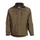 5.11 Tactical - Bristol Parka