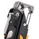 Leatherman - Signal Standart Sheath