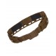 TASMANIAN TIGER - TT Molle Hyp Belt