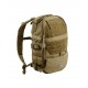 Тактический рюкзак Agilite Gear - Amap III Assault Pack