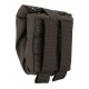 Tardigrade Tactical - Light Weight Dump Pouch PALS Ranger