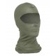 Blackhawk! - Hellstorm Balaclava w/ Nomex Olive Drab