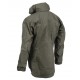 UF PRO - Monsoon XT Gen.2 Jacket