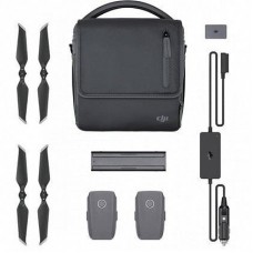 Комплект аксессуаров Fly More Kit для квадрокоптера DJI Mavic 2 Enterprise