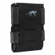 Подсумок для магазинов TASMANIAN TIGER - SGL Mag Pouch MCL LP