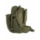 5.11 Tactical - Rush 72 2.0 Ranger