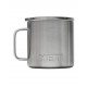 YETI - Rambler 14 Oz Mug