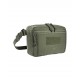 TASMANIAN TIGER - TT Tac Pouch 8.1 Hip