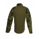 UF PRO - Striker XT Gen.2 Combat Shirt