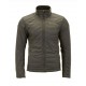 Carinthia - G-Loft Ultra Jacket 2.0