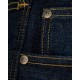 5.11 Tactical - Defender Flex Slim Jean Dark Wash Indigo