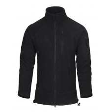 Helikon Tex - Alpha Tactical Jacket Grid Fleece