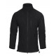 Куртка Helikon Tex - Alpha Tactical Jacket Grid Fleece