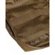 TASMANIAN TIGER - TT Tac Pouch 6.1