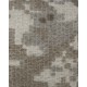 Камуфляжная лента многоразовая McNett - Camo Form