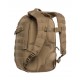 5.11 Tactical - Rush 12 2.0