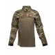 Arc'teryx LEAF - Assault Shirt AR Men's (Gen2)