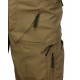 UF PRO - Striker HT Combat Pants