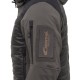 Carinthia - ISG 2.0 Jacket