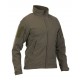 UF PRO - Delta Eagle Softshell Jacket Gen.3 Steel