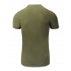 Helikon Tex - Organic Cotton T-Shirt Slim