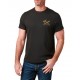 5.11 Tactical - Choose Wisely SS Tee