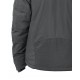 UF PRO - Delta OL Gen.3 Jacket Steel