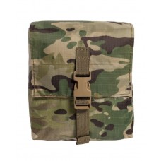 Matbock - Multi Purpose Pouch