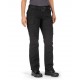 5.11 Tactical - Wm Icon Pant