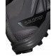 Salomon - Speed Assault 2