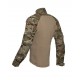 UF PRO - Striker XT Gen.3 Combat Shirt Steel