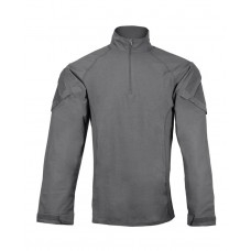 5.11 Tactical - Rapid Assault Shirt Storm