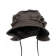 UF PRO - Boonie Hat Gen.2