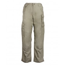 5.11 Tactical - Taclite Pro Pants