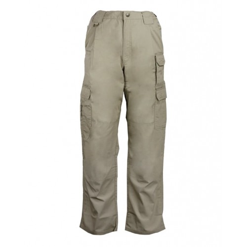 Тактические штаны 5.11 Tactical - Taclite Pro Pants