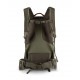 5.11 Tactical - Skyweight 36L Pack Volcanic