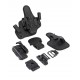 Alien Gear Holsters - Core Carry Pack HK VP9sk Right