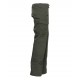 5.11 Tactical - Wm Stryke Pant