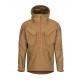 Helikon Tex - Pilgrim Anorak Jacket