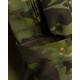 UF PRO - Striker XT Gen.2 Combat Shirt