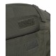 5.11 Tactical - Wm Stryke Pant